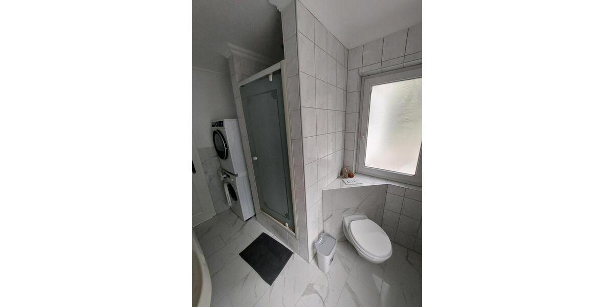 Wohnen auf Zeit Marburg Marbach - 1 Zimmer, 16 m&sup2;, 590&euro; | Angebot:25163581