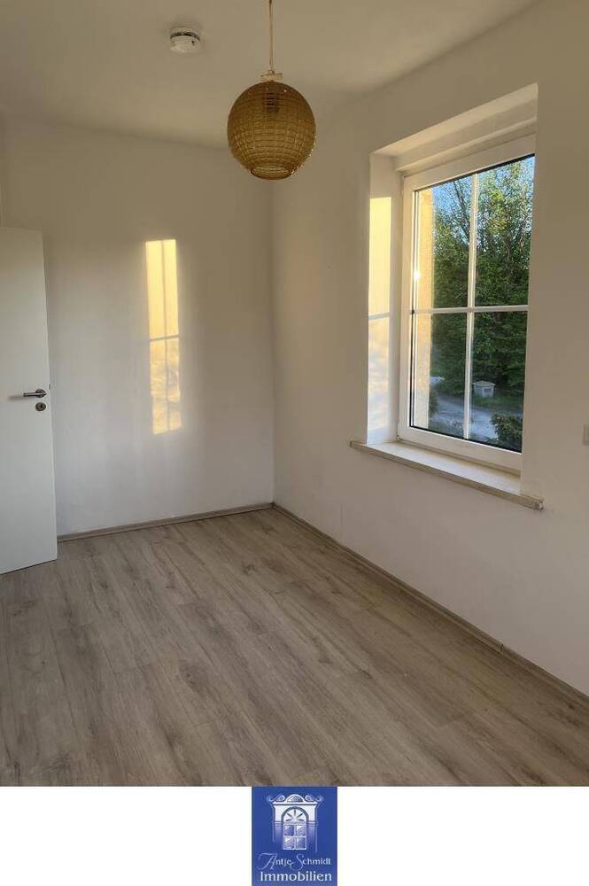 Ihr neuer Lieblingsplatz in ruhiger und grüner Umgebung von Bautzen!