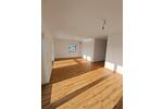 Etagenwohnung Fürstenau - 3 Zimmer, 92 m&sup2;, 900&euro; | Angebot:25784017