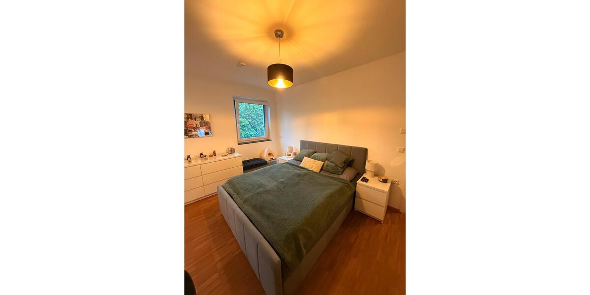 Wohnen auf Zeit Frechen - 2.5 Zimmer, 76 m&sup2;, 1.600&euro; | Angebot:26537212