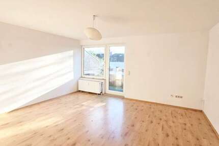 Wohnung zum Mieten in Bad Nenndorf 600 € 60 m² 2 zimmer