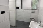 Erdgeschoßwohnung Bad Pyrmont - 4 Zimmer, 125 m&sup2;, 980&euro; | Angebot:26547810
