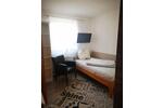 Wohnen auf Zeit Langenhagen Brink - 1 Zimmer, 25 m&sup2;, 395&euro; | Angebot:26090449