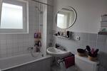 Etagenwohnung Rendsburg - 2 Zimmer, 54 m&sup2;, 500&euro; | Angebot:26420848