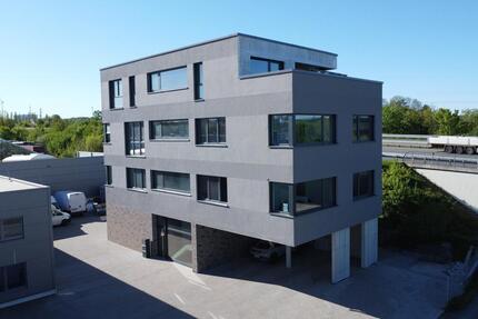 Gewerbeobjekt Paderborn Elsen - 3.500&euro; | Angebot:26425319