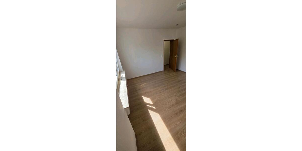 Etagenwohnung Wiesbaden Südost - 2 Zimmer, 60 m&sup2;, 1.250&euro; | Angebot:26326815