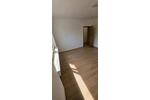Etagenwohnung Wiesbaden Südost - 2 Zimmer, 60 m&sup2;, 1.250&euro; | Angebot:26326815