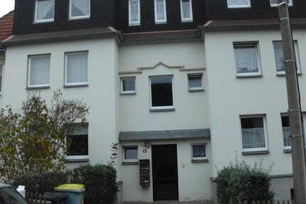 Wohnung Hohenstein-Ernstthal Ernstthal - 1 Zimmer, 35 m&sup2;, 182&euro; | Angebot:12585534