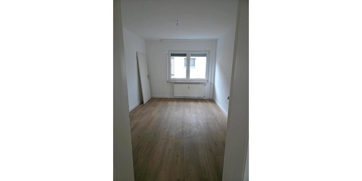 Etagenwohnung Oberhausen Alt-Oberhausen - 4 Zimmer, 106 m&sup2;, 812&euro; | Angebot:26650120