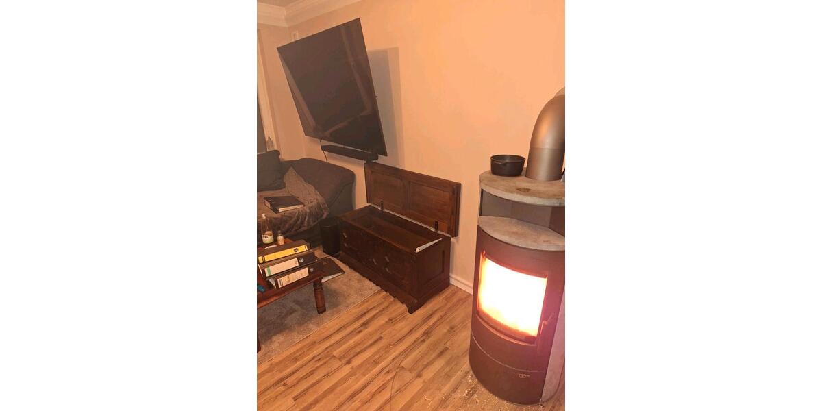 Etagenwohnung Aachen Aachen-Mitte - 2 Zimmer, 55 m&sup2;, 450&euro; | Angebot:26592497