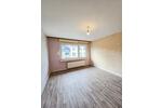 Etagenwohnung Duisburg Hamborn - 3.5 Zimmer, 59 m&sup2;, 450&euro; | Angebot:26637435