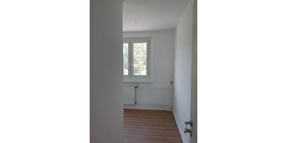 Etagenwohnung Sellin - 4 Zimmer, 72 m&sup2;, 620&euro; | Angebot:26649636