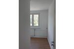 Etagenwohnung Sellin - 4 Zimmer, 72 m&sup2;, 620&euro; | Angebot:26649636