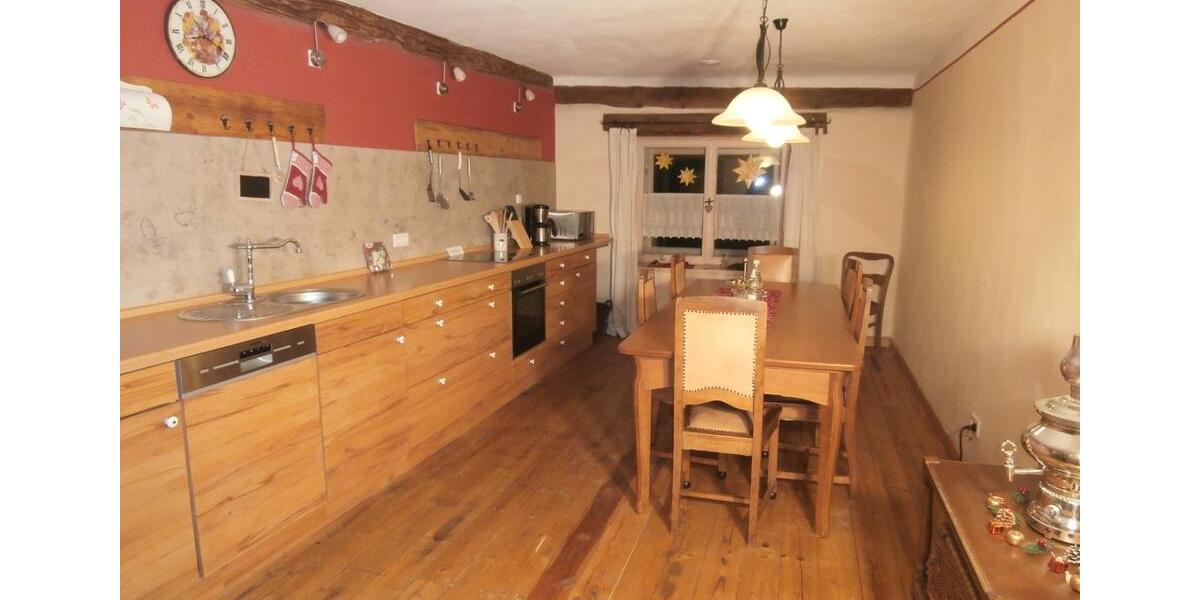 Wohnen auf Zeit Eichstätt - 1 Zimmer, 19 m&sup2;, 380&euro; | Angebot:24746590