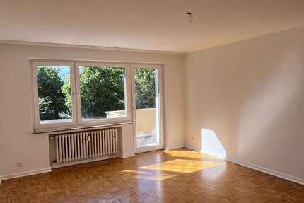 Wohnung Bonn Röttgen - 2 Zimmer, 60 m&sup2;, 630&euro; | Angebot:26976346