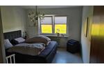 Etagenwohnung Südlohn - 4 Zimmer, 90 m&sup2;, 700&euro; | Angebot:26531253