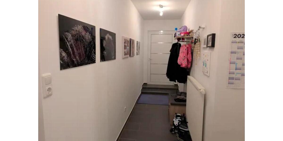Wohnen auf Zeit Eppstein - 1 Zimmer, 18 m&sup2;, 750&euro; | Angebot:26652600