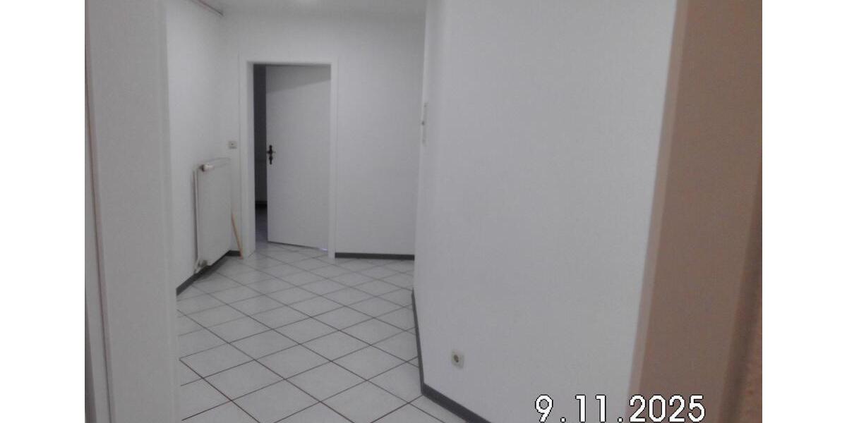 Etagenwohnung Burg (Dithmarschen) - 2 Zimmer, 75 m&sup2;, 550&euro; | Angebot:24455888