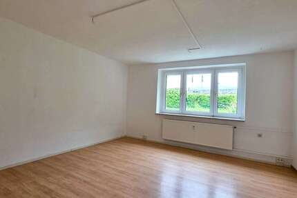 Wohnung Raschau-Markersbach Markersbach - 3 Zimmer, 61 m&sup2;, 315&euro; | Angebot:25427038