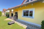 3-Zi.-Wohnung mit Terrasse & Garten in Bad Füssing - Egglfing