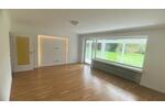 Etagenwohnung Düsseldorf Stadtbezirk 5 - 2 Zimmer, 77 m&sup2;, 1.400&euro; | Angebot:26160667