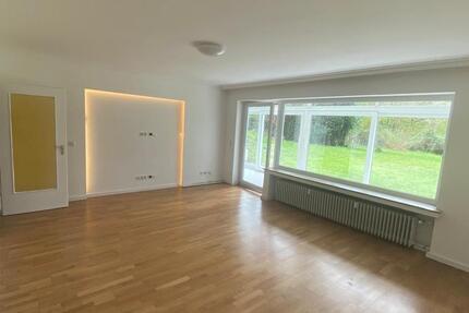 Wohnung Düsseldorf Stadtbezirk 5 - 2 Zimmer, 77 m&sup2;, 1.400&euro; | Angebot:26160667