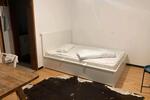Erdgeschoßwohnung Neukirch - 1 Zimmer, 25 m&sup2;, 40&euro; | Angebot:26704419