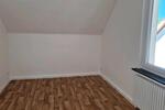 3 Zimmer Wohnung