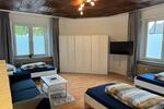 Wohnen auf Zeit Castrop-Rauxel Bladenhorst - 4 Zimmer, 130 m&sup2;, 90&euro; | Angebot:24795863