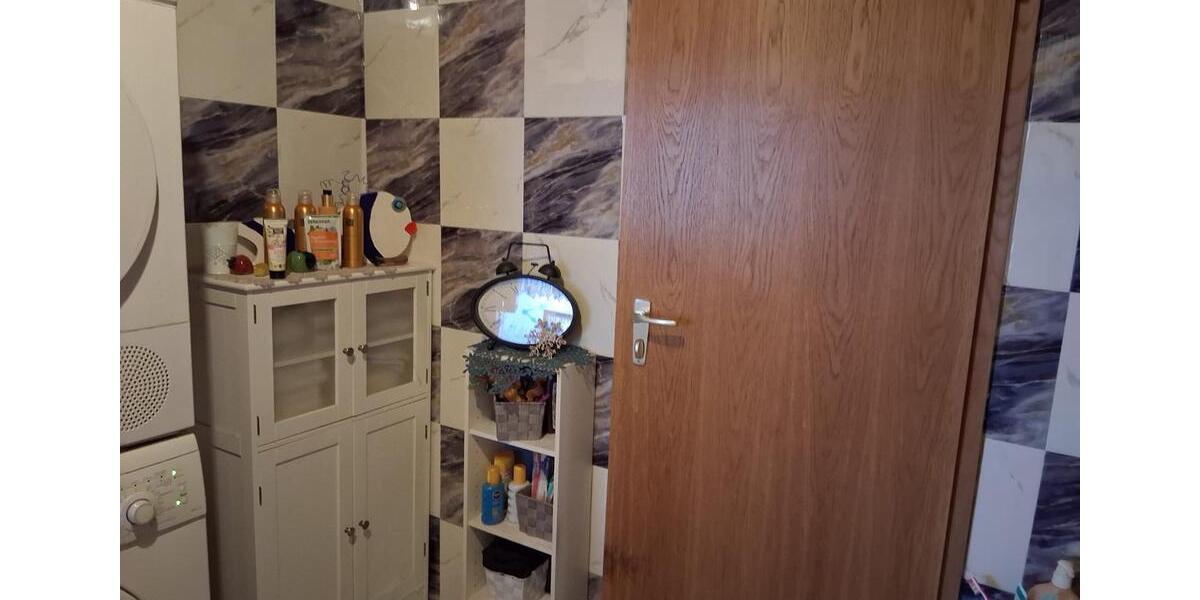 Einfamilienhaus Gangkofen - 980&euro; | Angebot:24666971