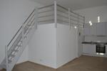 Etagenwohnung Wilhelmshaven - 1 Zimmer, 49 m&sup2;, 441&euro; | Angebot:26337927