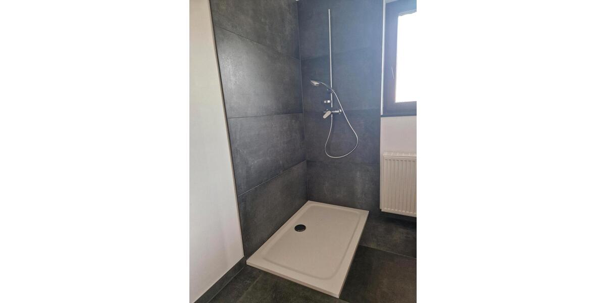 Erdgeschoßwohnung Hargesheim - 5 Zimmer, 136 m&sup2;, 1.260&euro; | Angebot:26221498