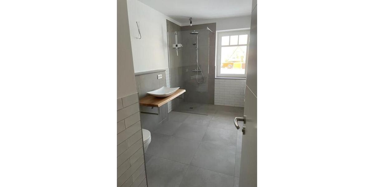 Etagenwohnung Winsen (Luhe) - 3 Zimmer, 94 m&sup2;, 1.530&euro; | Angebot:24473466