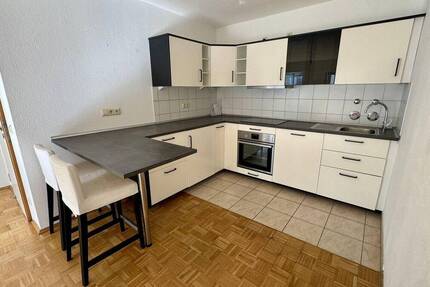 Wohnung Dresden Pieschen-Süd - 2 Zimmer, 52 m&sup2;, 550&euro; | Angebot:26036779
