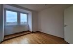 Dachgeschoßwohnung Bad Nauheim - 3 Zimmer, 95 m&sup2;, 1.620&euro; | Angebot:26558023