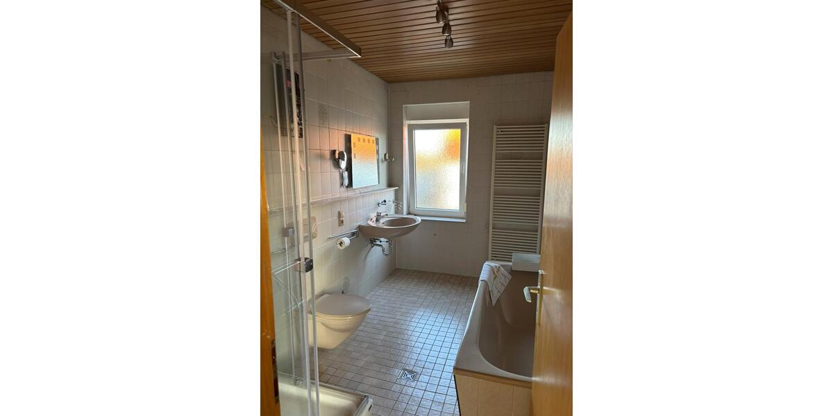 Doppelhaushälfte Schellerten - 4 Zimmer, 159 m&sup2;, 1.150&euro; | Angebot:26289311