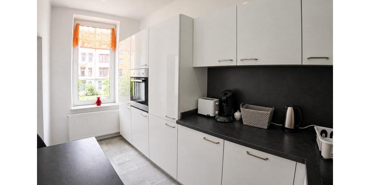 Maisonettenwohnung Hameln - 5 Zimmer, 110 m&sup2;, 4.500&euro; | Angebot:26431907