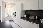 Maisonettenwohnung Hameln - 5 Zimmer, 110 m&sup2;, 4.500&euro; | Angebot:26431907