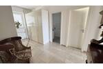 Einfamilienhaus Cadolzburg - 6 Zimmer, 217 m&sup2;, 2.350&euro; | Angebot:26712686