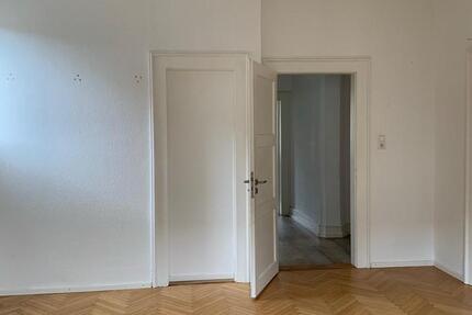 Wohnen auf Zeit Landau in der Pfalz - 1 Zimmer, 21 m&sup2;, 580&euro; | Angebot:26636895