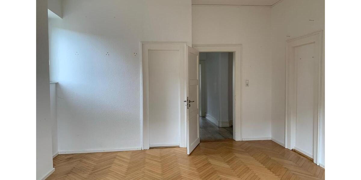 Wohnen auf Zeit Landau in der Pfalz - 1 Zimmer, 21 m&sup2;, 580&euro; | Angebot:26636895