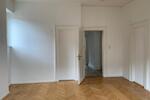 Wohnen auf Zeit Landau in der Pfalz - 1 Zimmer, 21 m&sup2;, 580&euro; | Angebot:26636895