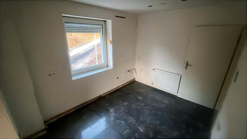 Etagenwohnung Iserlohn - 5 Zimmer, 86 m&sup2;, 650&euro; | Angebot:24652204