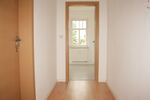 Schicke Dachgeschosswohnung mit EBK! - Dachgeschoßwohnung Bernsdorf | Angebot:24116791