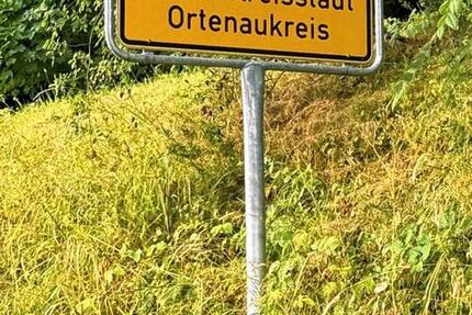 Vermietung 1, 5 Zimmer 1.5 zimmer