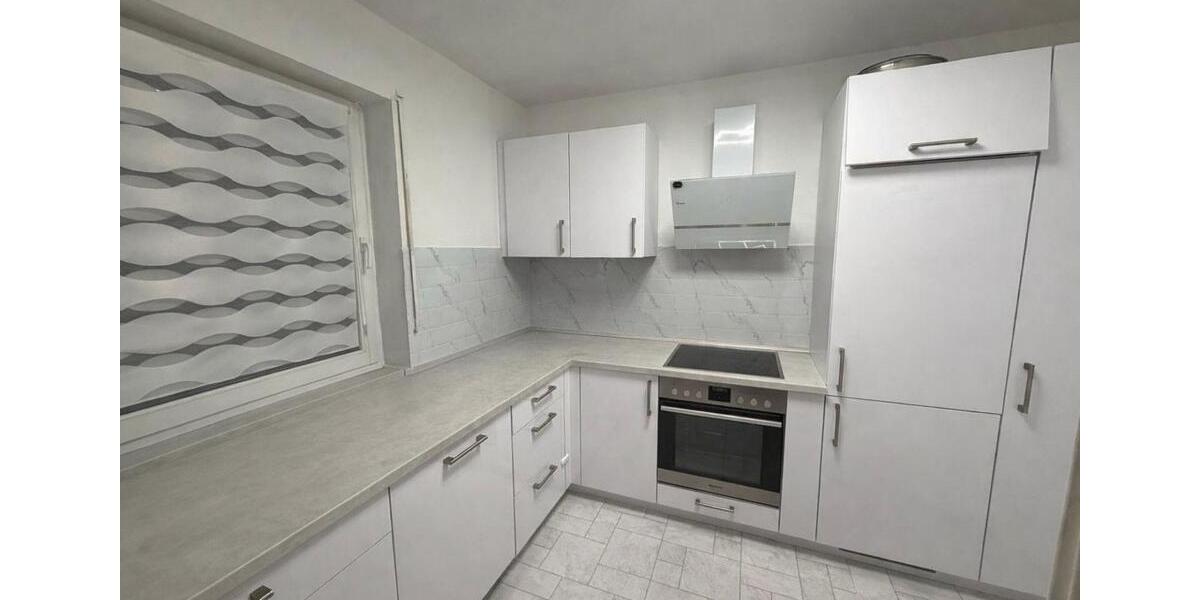 schöne 3 Zimmer Wohnung in Röllfeld 90m2 zu vermieten 3 zimmer