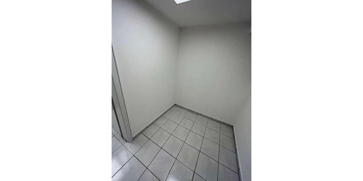 Etagenwohnung Rietberg - 4 Zimmer, 113 m&sup2;, 1.250&euro; | Angebot:25931860