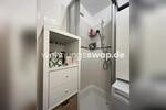 Etagenwohnung Hamburg Wandsbek - 1 Zimmer, 35 m&sup2;, 450&euro; | Angebot:24721392