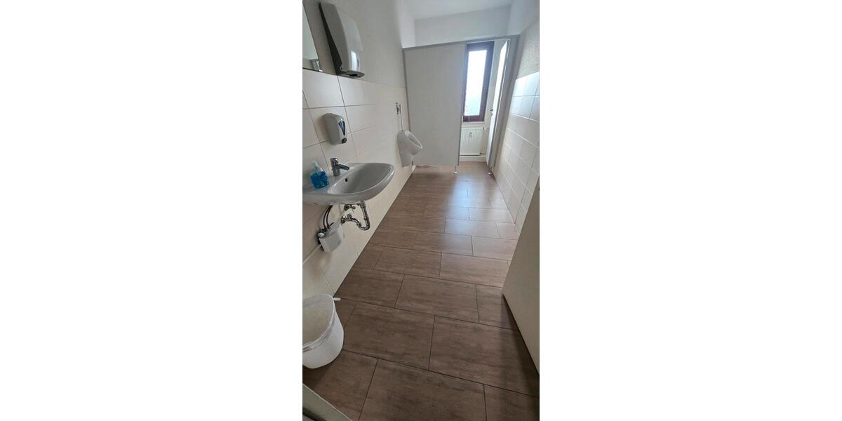 Gewerbeobjekt Sangerhausen - 700&euro; | Angebot:23314364