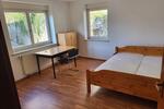 Wohnen auf Zeit Horb am Neckar - 1 Zimmer, 18 m&sup2;, 390&euro; | Angebot:25894003